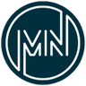 Midnight Finance Logo